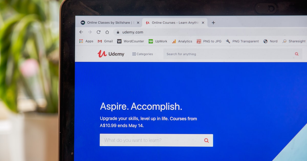 Practical English for Software Development