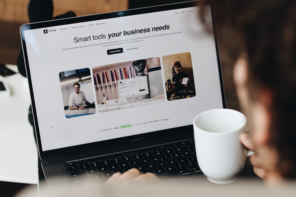 Navigating Technical Interviews in English