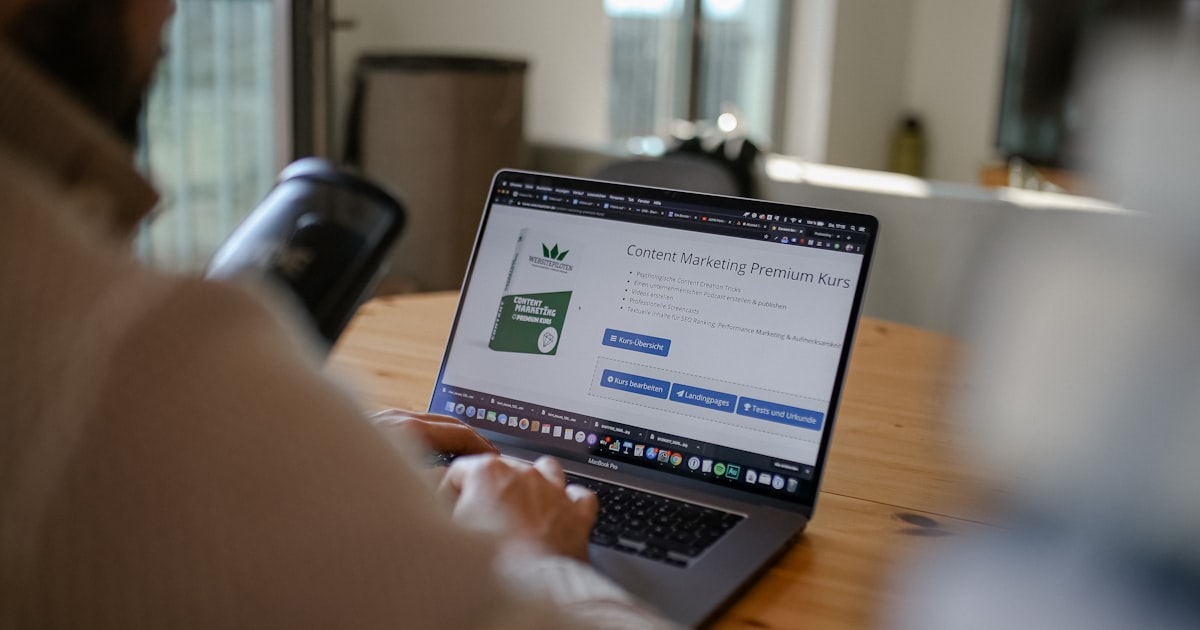 Mastering IT English for Professionals